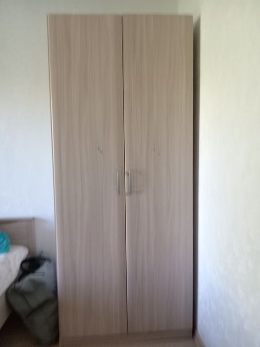 Мебель можно в детскую
