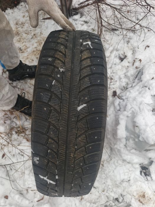 Продам балон r 15