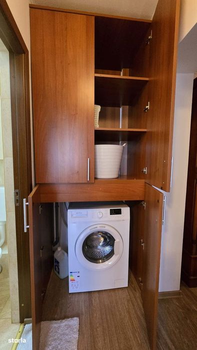 PROPRIETAR, Ap 3 cam, 71 mp, ultracentral, Str Griviței – 399 €/lună