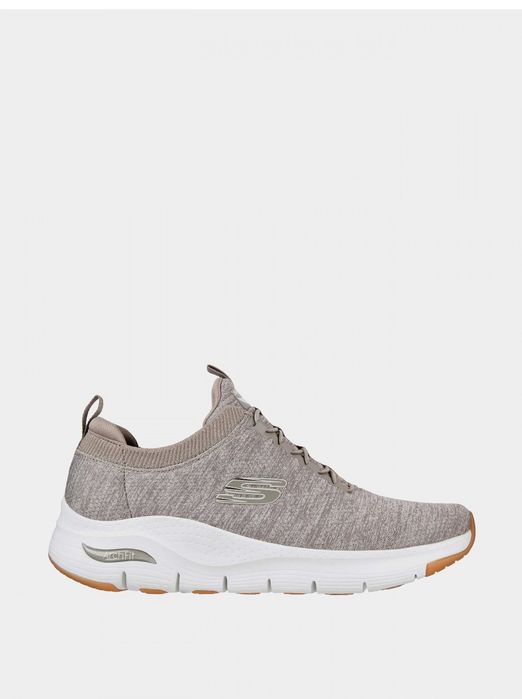 Новые оригинальные кроссовки Skechers Arch Fit, р. 41