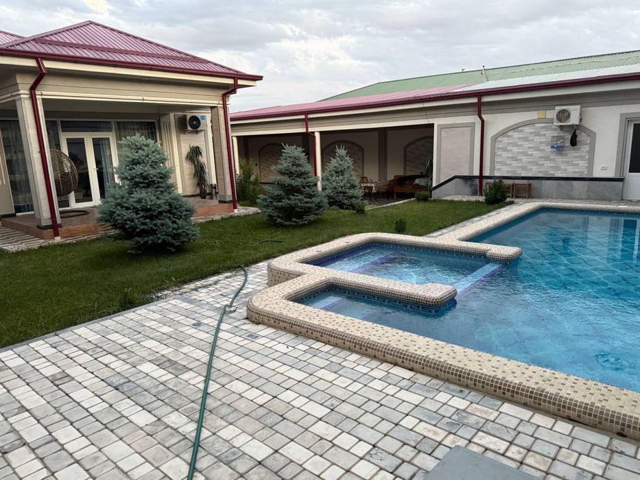 Dacha oqtosh oqtosh dacha quyoshka yaqin 702