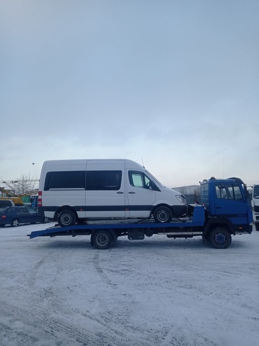 Караганда Эвакуатор Услуги Караганда