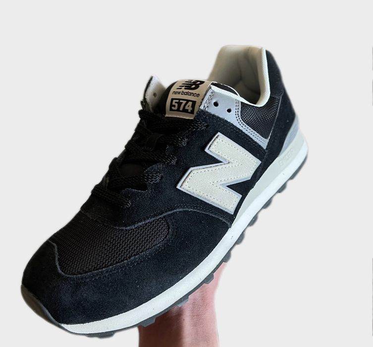 Кроссовки New balance 574