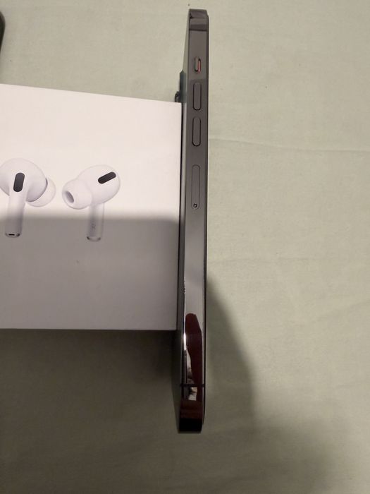 iphone 13 pro max 128 gb