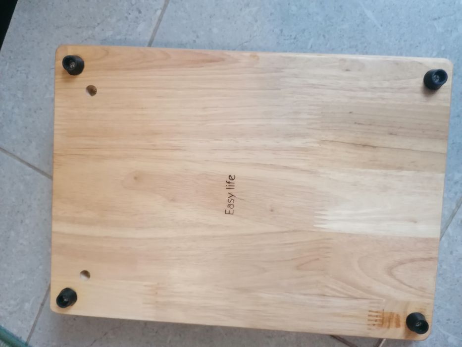 Platou pentru brânzeturi