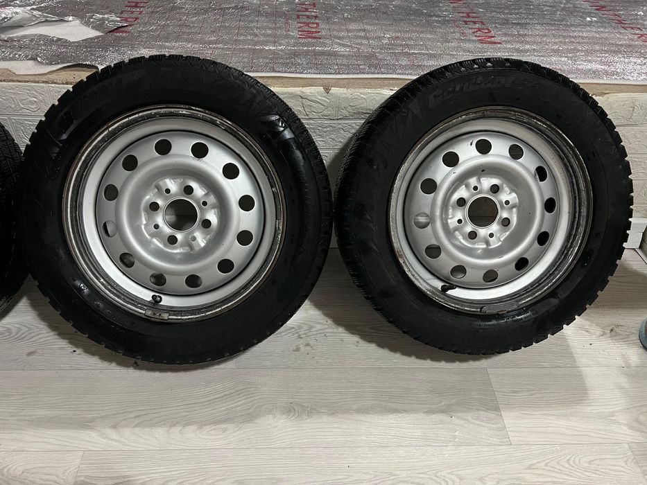 Простой диск балонымен сатылады р 14