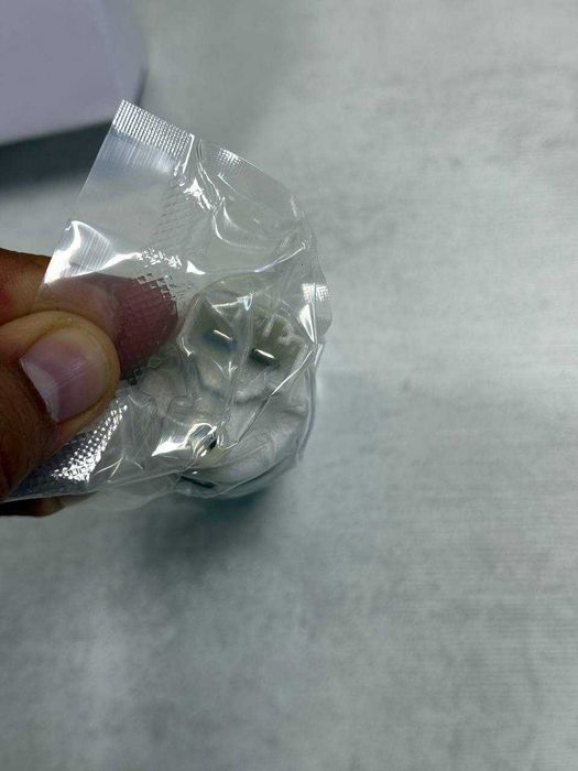 бензонасос для автомобилей Cobalt,Matiz, Lacetti, Jentra, Nexia 1-2-3