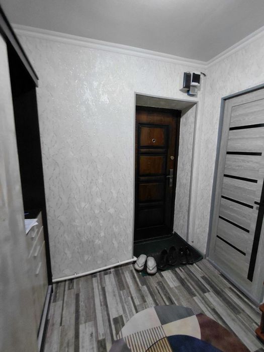 Квартира срочно продаю