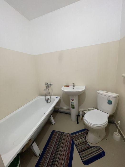 1 ком  ДСР  15,500  38 кв.м