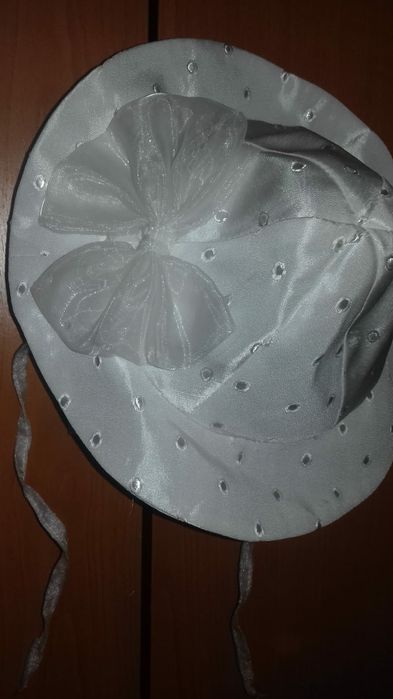 Compleu botez fetite