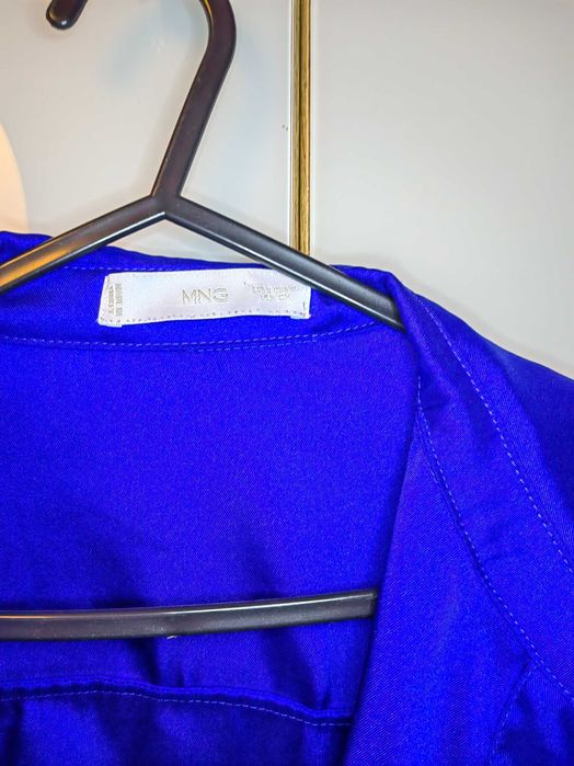 Дамски рокли Mango, Missguided