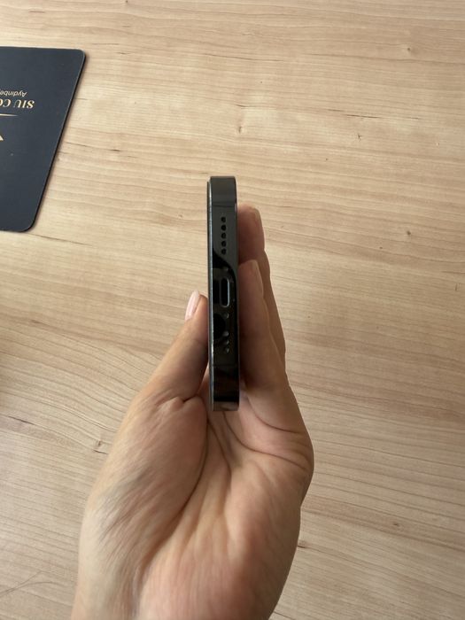 Iphone 14 pro 128 gb