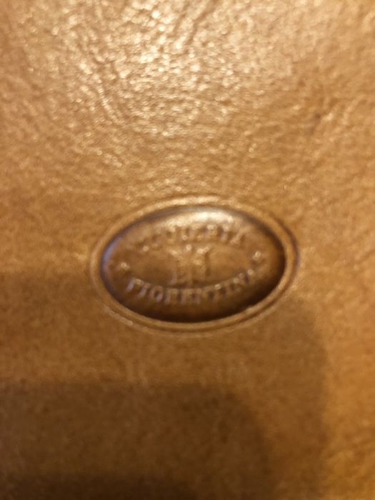 Мъжки чанти