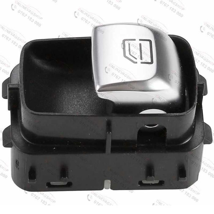 Butoane geamuri electrice Mercedes Benz Vito, Viano, V- class W447  an 2014-2021