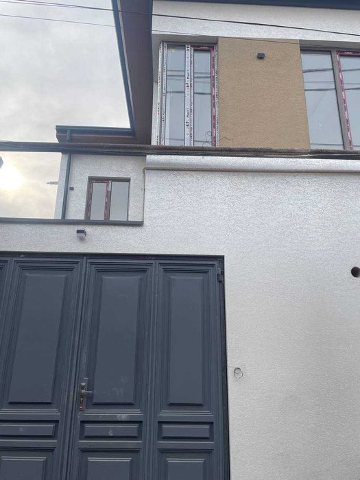 Самарканд Дарвоза 6 комн 3 сн узла  Шикарный Ремонт