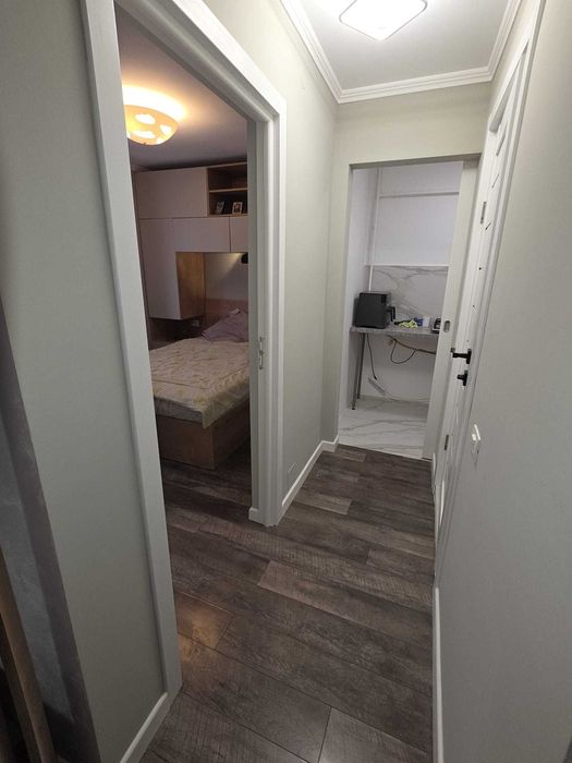 parcare plus apartament 2 camere petre ispirescu sebastian