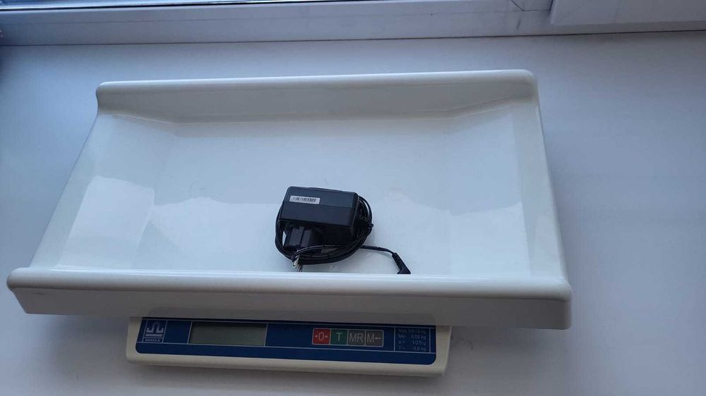 продам Аквадистиллятор воды, ЭКГ