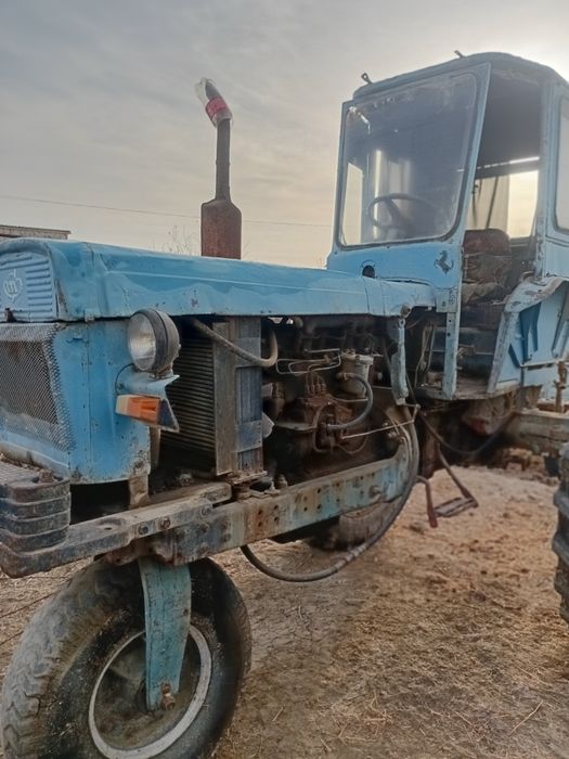 Mtz.mator T28 sotiladi