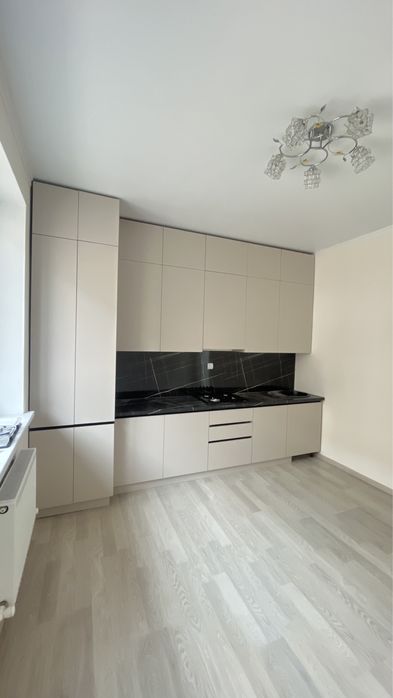 Мебел на заказзз