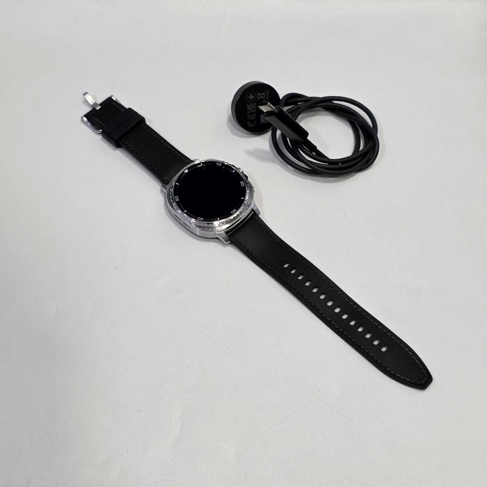 Hope Amanet P8 - Samsung Watch 8 46MM