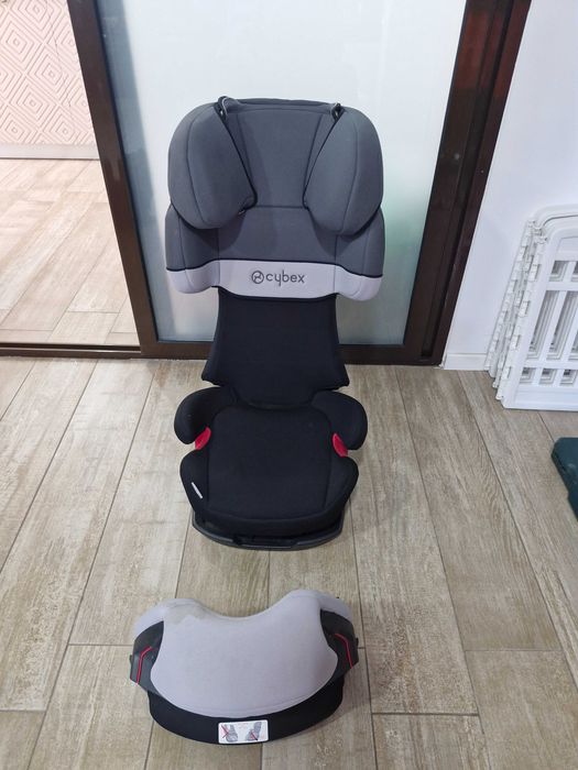 Scaun auto Cybex S Pallas