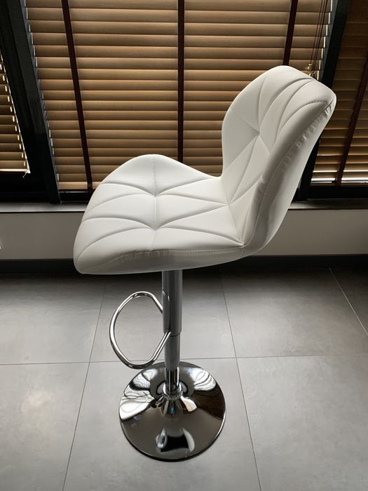 БАР СТОЛ AVENUE - 24м гаранция и безплатна доставка до офис