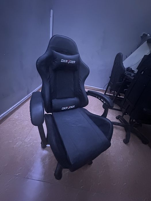 Таййор бизнес 20та комплект яхши компютерлар.