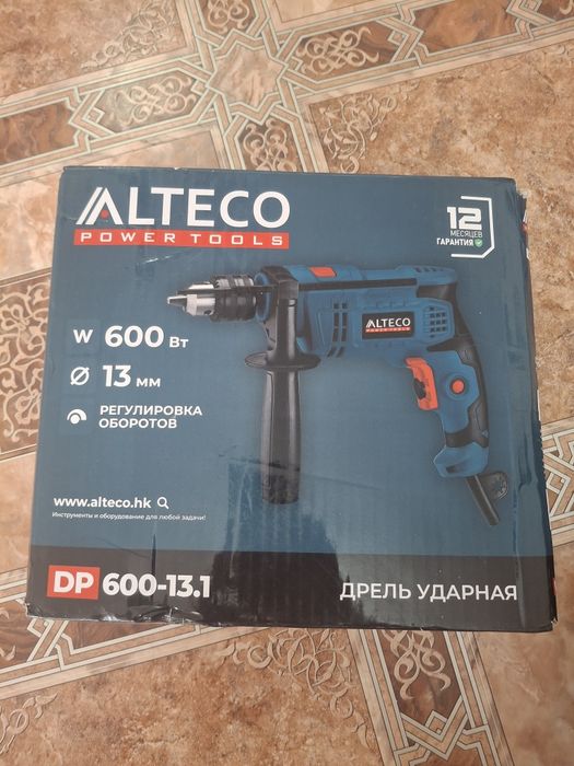 Продам инструменты