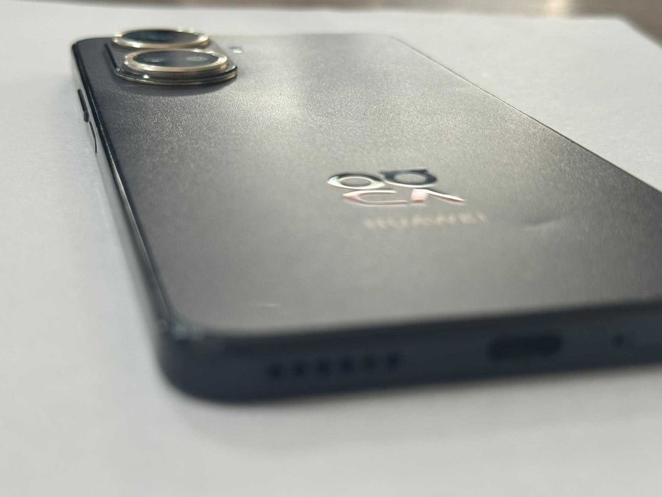 Huawei Nova 10 SE