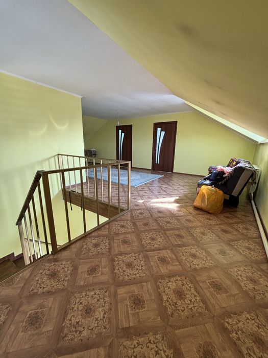 Продам дом в Наурызбайском районе