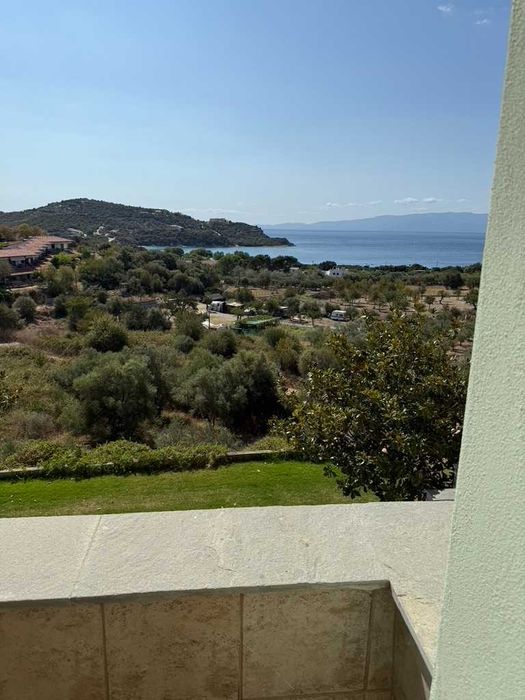 Продава се Къща в София, Център - 480 кв.м за 1042 €/кв.м - Снимка #12