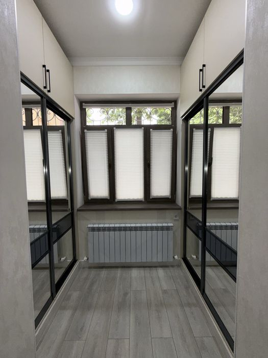 2 комнатный квартира аренда