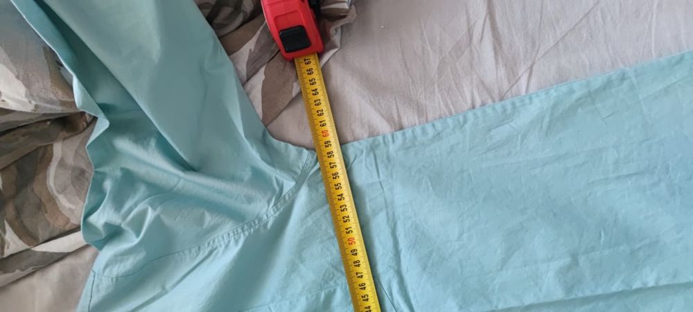 Camasa eleganta Carhartt