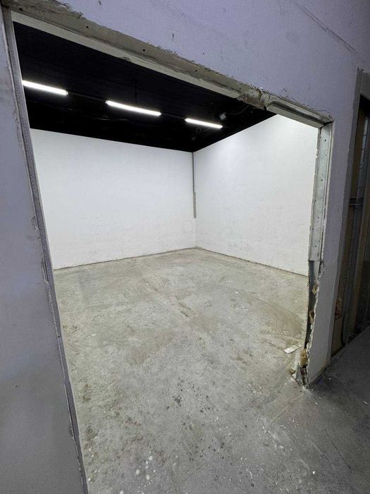 Арендага берилади склад