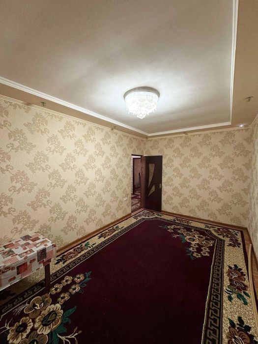 Срочно 2х 9микрарайоне сдаётся вдоль дороги