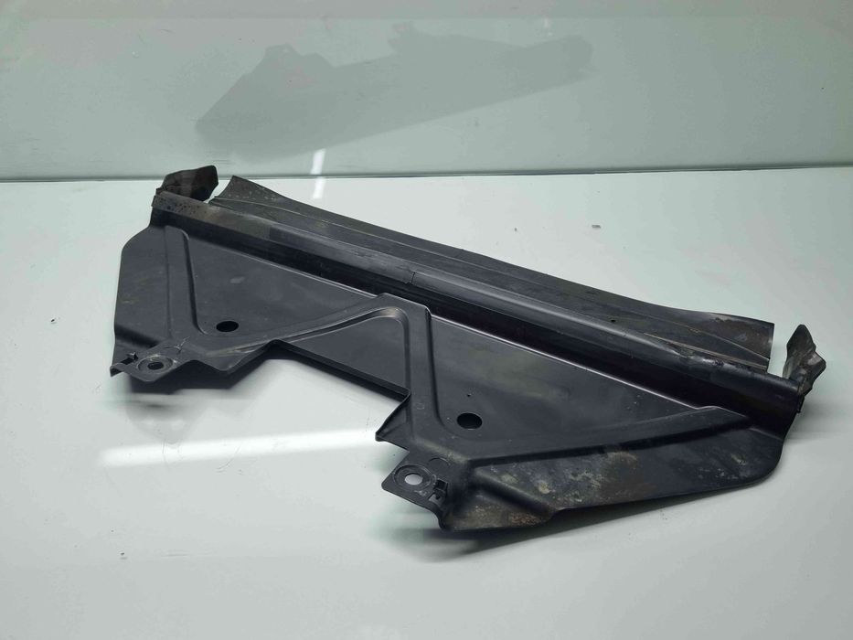 Scut motor Bmw 1 cabriolet (E88) [Fabr 2008-2013] 511643 10