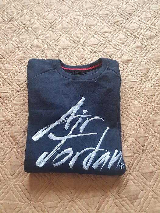 Tricou barbati Jordan
