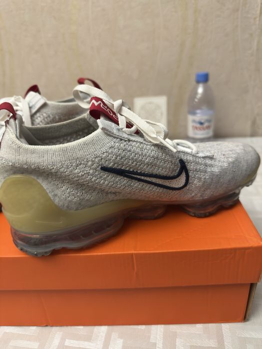 Найки универсальные