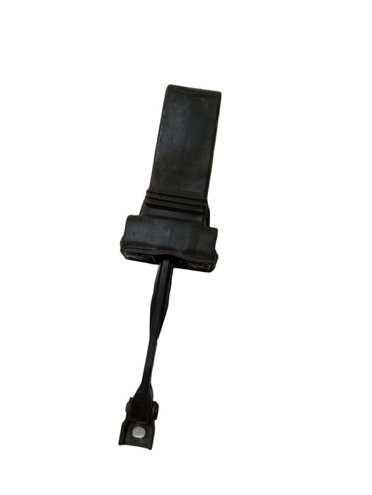 Opritor Usa Dreapta Spate Audi A6 Iv Avant 4G5, C7, 4Gd 2011 - 2018