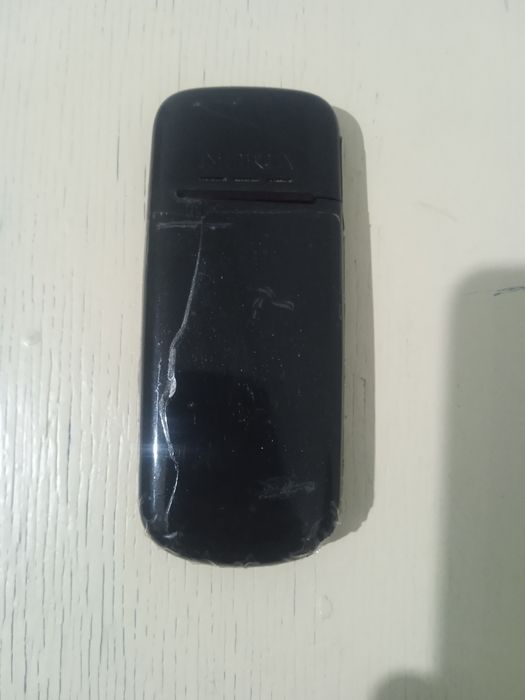 Продам Nokia 1661
