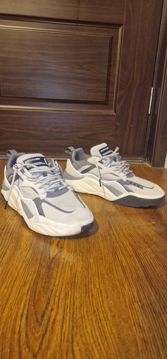 sneakersi Scotch&Sodq