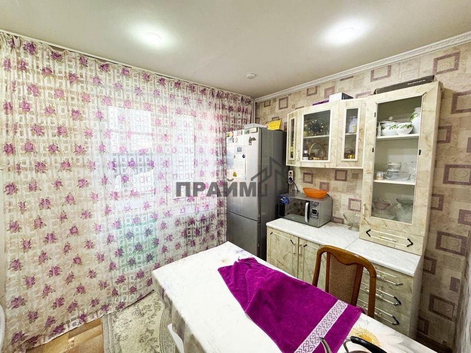 ПРОДАМ 2Х. Каратал (Адель ПРАЙМ)