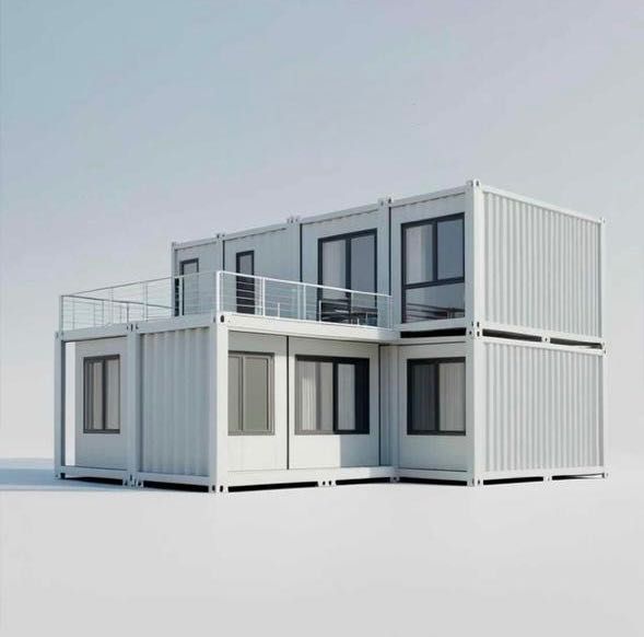 Контейнера/Бытовки/ГАРАНТИЯ