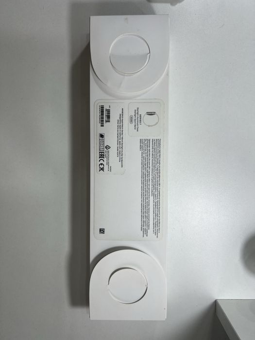 Apple watch series 7 45mm