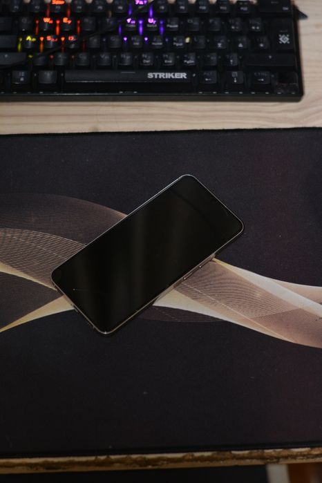 samsung s22 plus galaxy watch 6