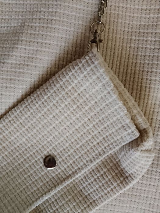 Елегантно  костюмче за момиче