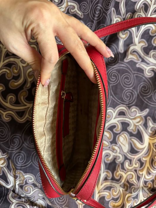 Сумка Karl Lagerfeld