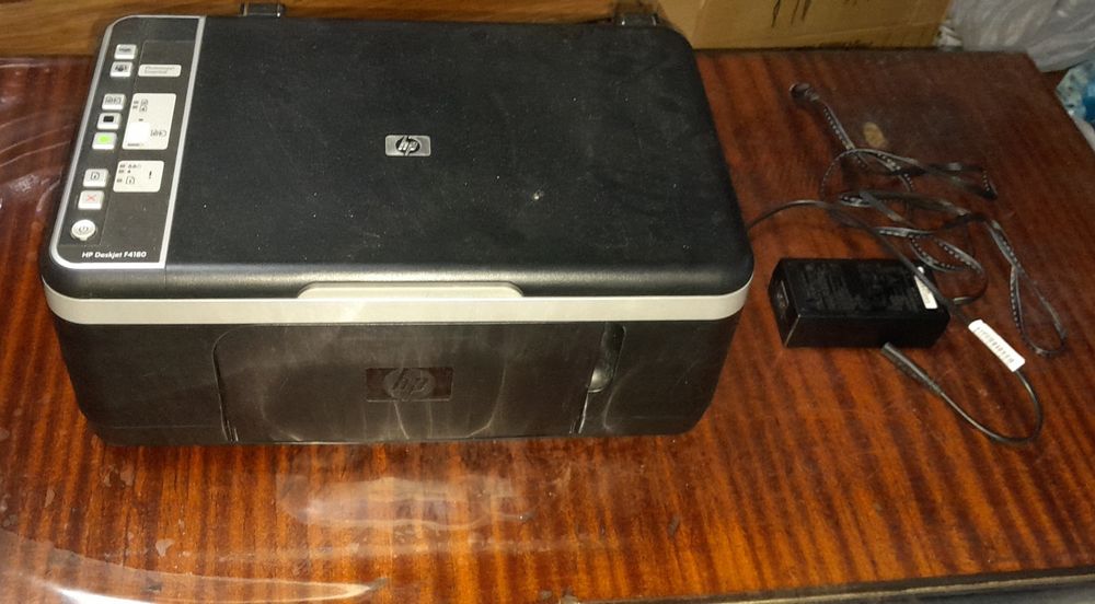 Продам принтер 3в1