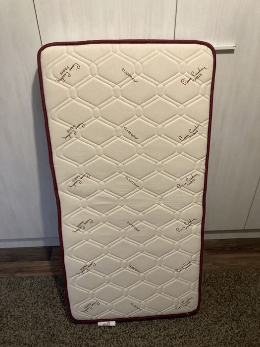 Бебешки матрак Magniflex 120 х 60