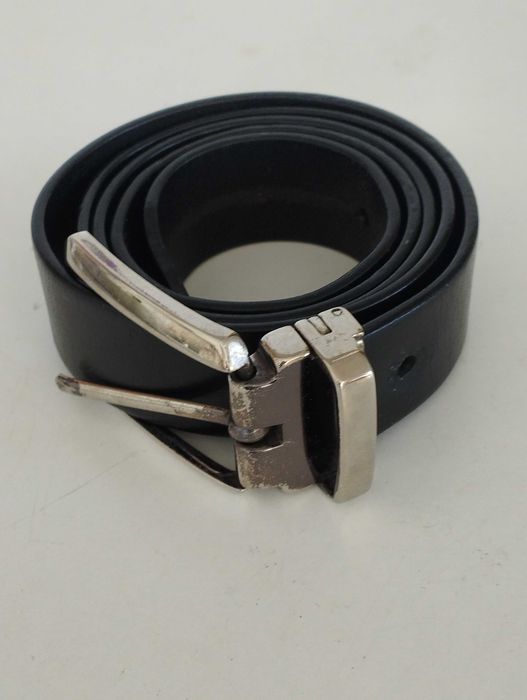 Кожени колани за панталони.